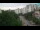 Webcam in Pula, 0.2 mi away