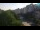 Webcam in Pula, 2.2 mi away