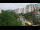 Webcam in Pula, 0.7 km