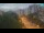 Webcam in Pola, 9 km