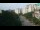 Webcam in Pula, 4 km