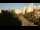 Webcam in Pula, 0.4 mi away