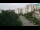 Webcam in Pula, 4 km entfernt