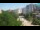 Webcam in Pula, 9 km