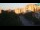 Webcam in Pula, 1.1 km