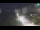 Webcam in Pula, 0.7 km