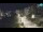 Webcam in Pula, 9 km entfernt