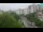 Webcam in Pula, 9 km