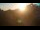Webcam in Pula, 0.4 mi away