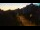 Webcam in Pula, 3.6 mi away