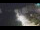 Webcam in Pula, 0.2 mi away