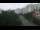Webcam in Pula, 9.8 km