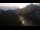 Webcam in Pula, 7.1 km