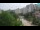 Webcam in Pula, 6 km