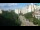 Webcam in Pula, 1.3 km entfernt