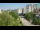 Webcam in Pula, 8.4 km entfernt