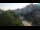 Webcam in Pula, 7.1 km