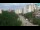Webcam in Pula, 9.8 km