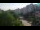 Webcam in Pula, 1.3 km