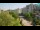 Webcam in Pula, 9.5 km entfernt