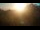 Webcam in Pula, 9.4 km