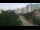 Webcam in Pula, 5.6 km