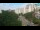 Webcam in Pula, 0.4 mi away