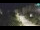 Webcam in Pula, 4 km entfernt