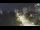 Webcam in Pula, 0.9 km entfernt