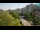 Webcam in Pula, 5.6 km entfernt