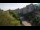 Webcam in Pula, 4 km entfernt