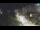 Webcam in Pula, 5.9 km entfernt