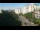 Webcam in Pola, 1.1 km