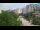 Webcam in Pula, 9.4 km