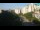 Webcam in Pula, 0.9 km