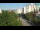 Webcam in Pula, 2.9 mi away