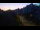 Webcam in Pula, 2.3 mi away