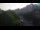 Webcam in Pola, 7.1 km