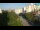 Webcam in Pula, 0.9 km entfernt