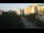 Webcam in Pula, 2.3 mi away