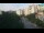 Webcam in Pula, 1.6 mi away