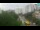 Webcam in Pula, 9.4 km entfernt