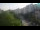 Webcam in Pula, 9.5 km entfernt