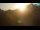 Webcam in Pula, 3.6 mi away
