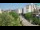Webcam in Pula, 3.7 mi away