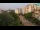 Webcam in Pula, 2.2 mi away