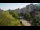 Webcam in Pula, 2.3 mi away