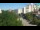Webcam in Pula, 2.2 mi away