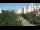 Webcam in Pula, 0.5 mi away