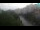 Webcam in Pola, 5.9 km